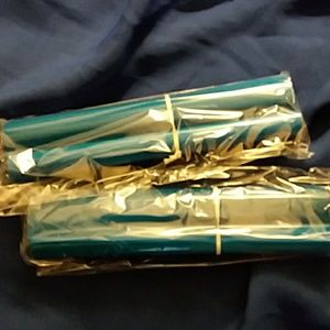 Fax machine ink for pc402rf